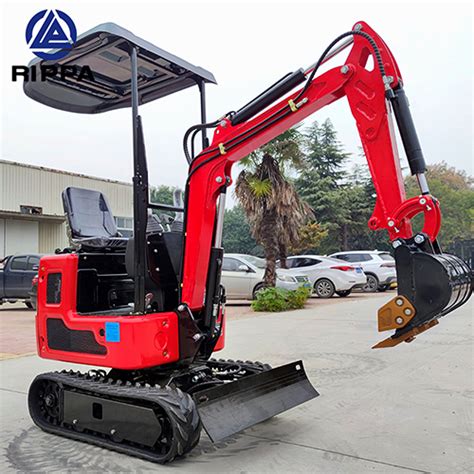 rippa texas mini excavator|shandong r319 micro excavator.